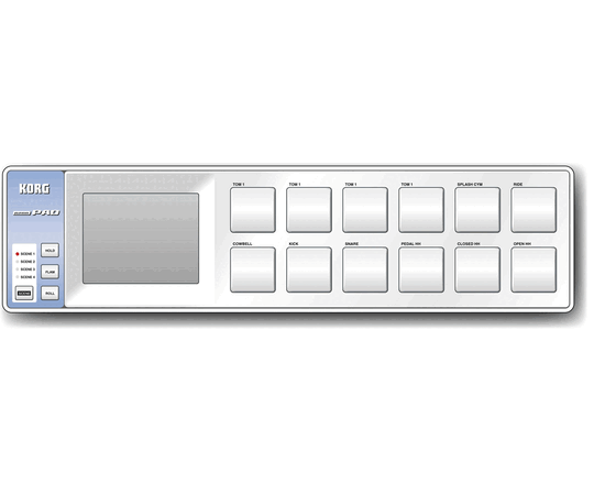  - 5086 за 0 грн. | 4Club